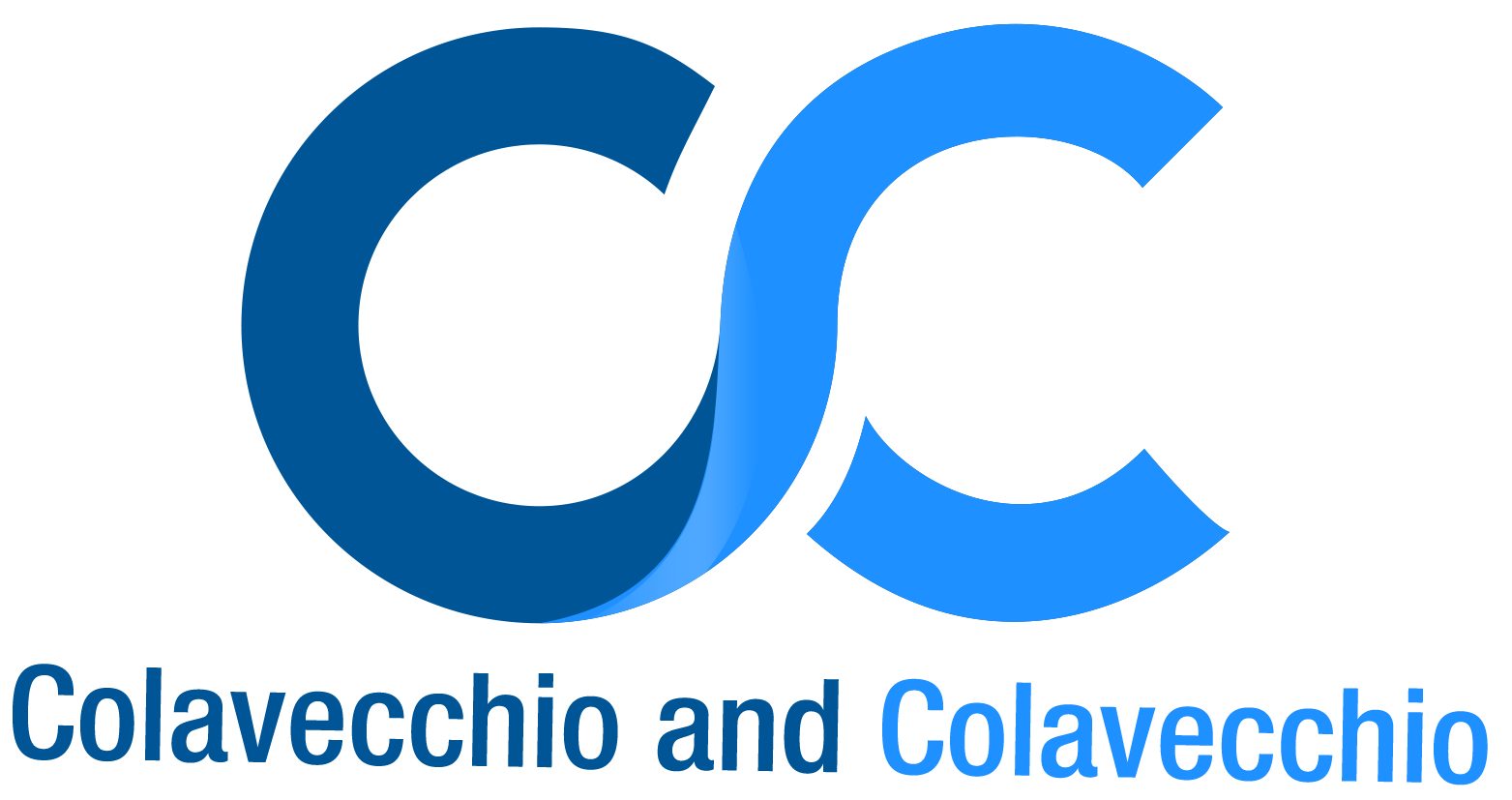 Nashville Immigration Attorney | Colavecchio Law