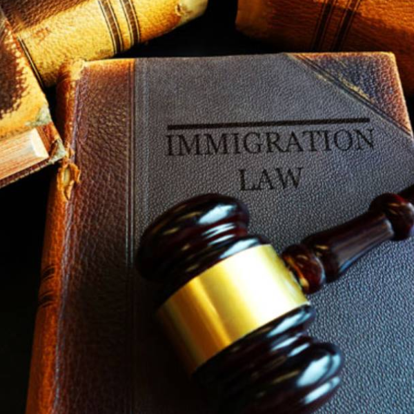 Maryville Immigration Citizenship