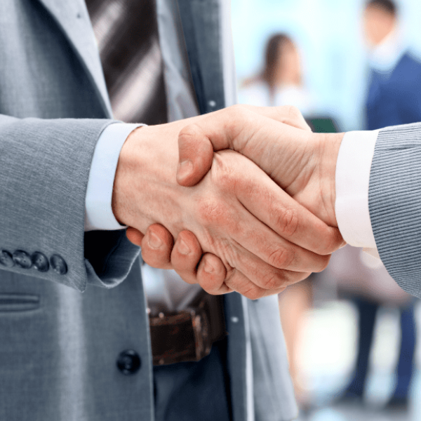 Fiance Visa around Germantown
