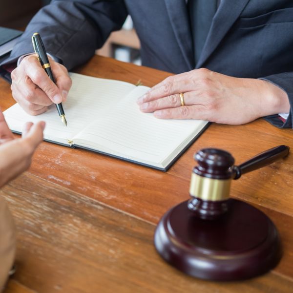 Drug Abuse and Addiction Ground of Inadmissibility