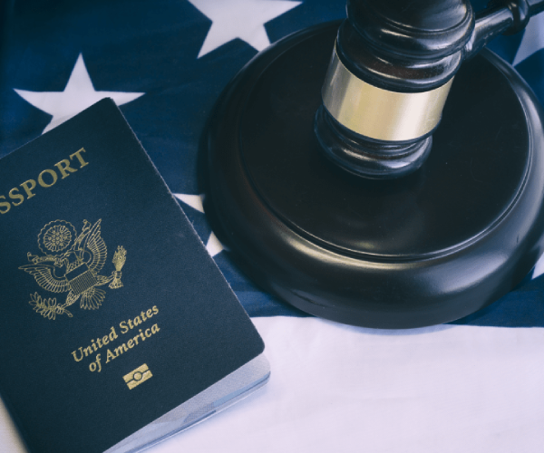 Best Columbia Immigration Lawyer Colavecchio Law
