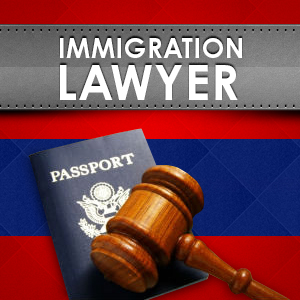 Best Immigration Lawyer can prepare and Process Applications for Citizenship Colavecchio Law