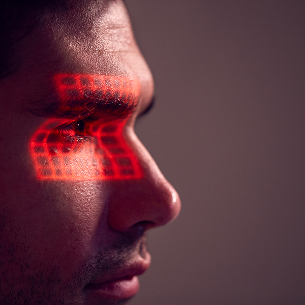 AI & Machine Learning Reshaping Immigration Law