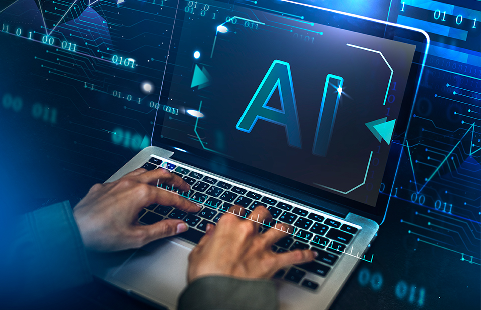 Artificial Intelligence in Immigration Law