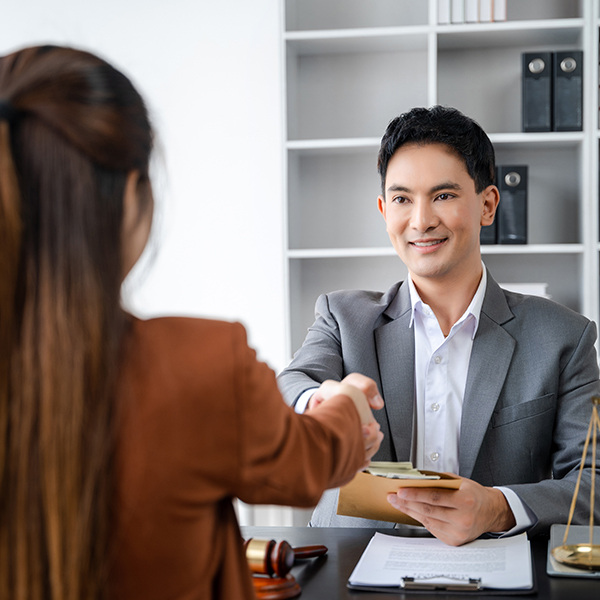 Financial Preparation For Immigration