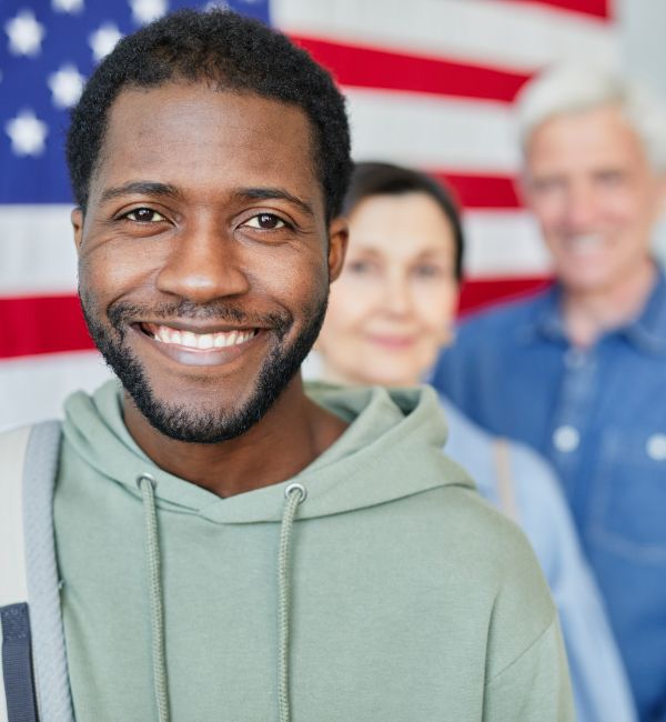 central american relief act