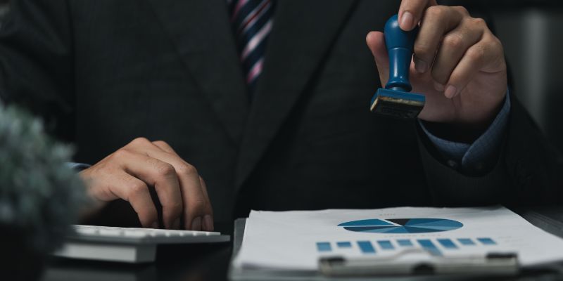 Family-based green card applications