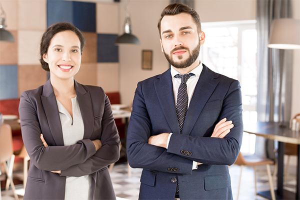 Immigration Waivers services near Gallatin, TN