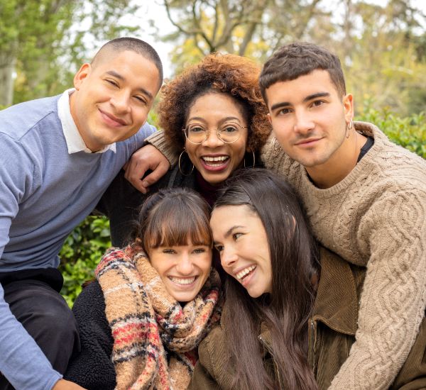 Travel Authorization Legal Services in Columbia, TN