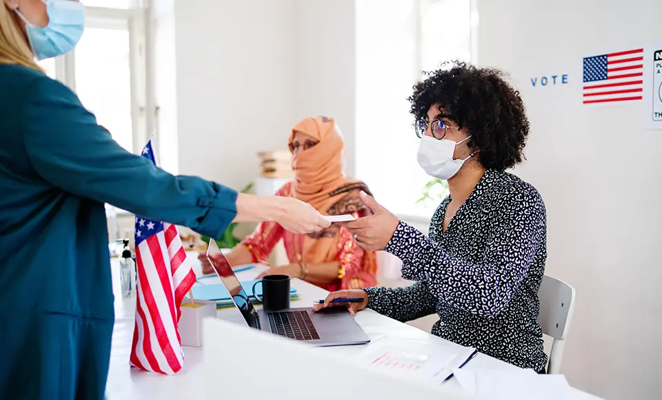 Who Qualifies for an Immediate Relative for Immigration?