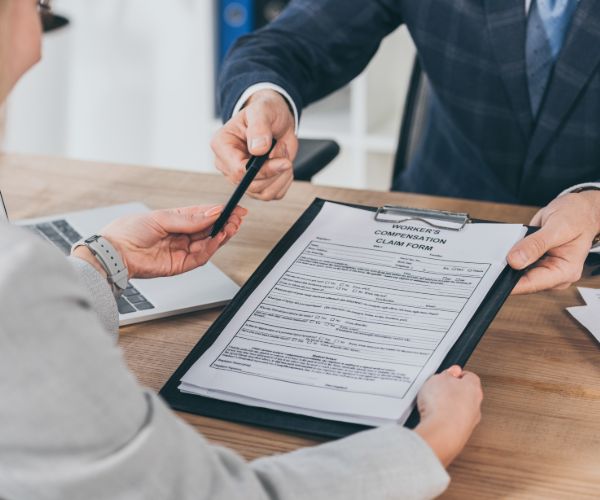 Citizenship-Applications-near-La-Vergne-Tennessee Immigration Waivers services near La Vergne, TN
