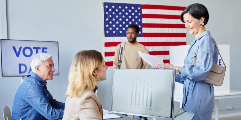 Immigration Waivers services near Shelbyville, TN