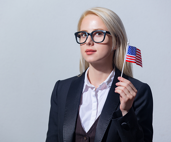 Can I Work While Waiting For A Green Card If I Marry A U.S. Citizen?