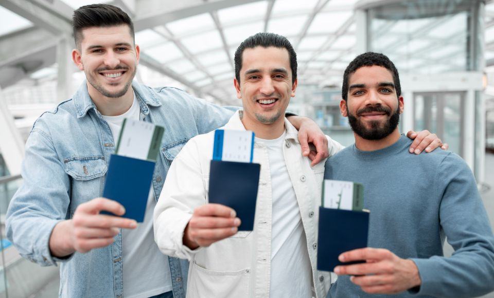 do you need an immigration lawyer to become a citizen