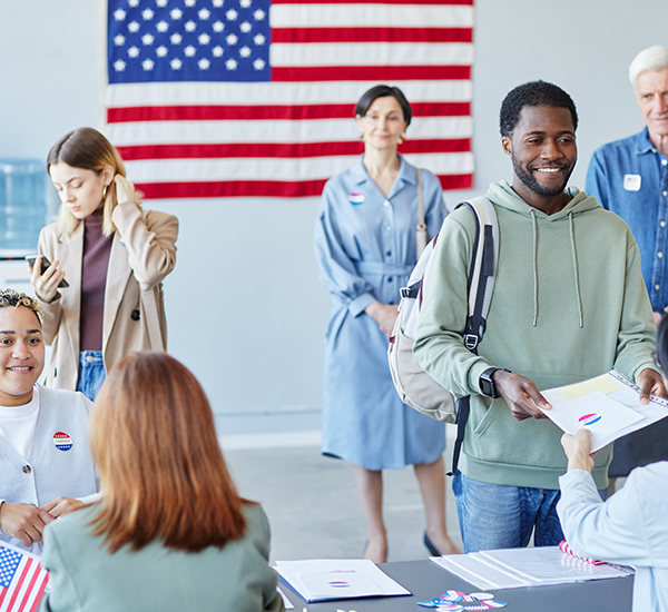 U.S. citizenship and immigration services forms​