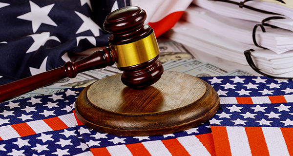 How to Appeal an Immigration Denial?