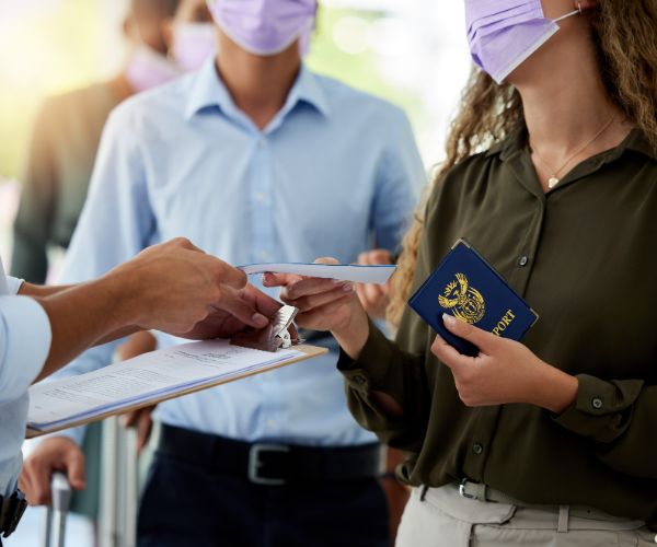 Is it better to hire a lawyer for your U.S visa