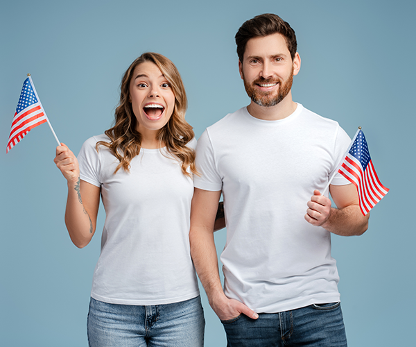 How Long Does It Take To Get A Family-Based Green Card?
