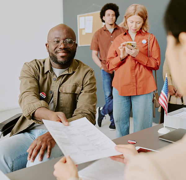 Is A Family-Based Green Card Faster?