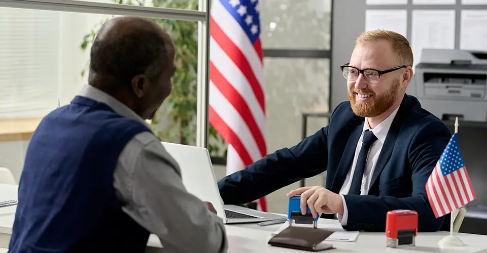How Much Does It Cost To Get A Green Card With A Lawyer