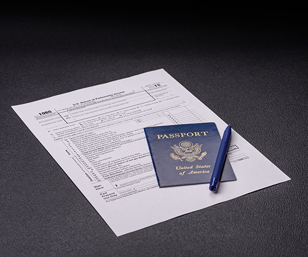 What is the Shortest Time to Get a Green Card?