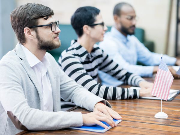 What not to say in an immigration interview?