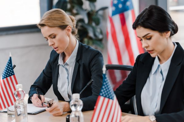 Do I Need an Immigration Lawyer?