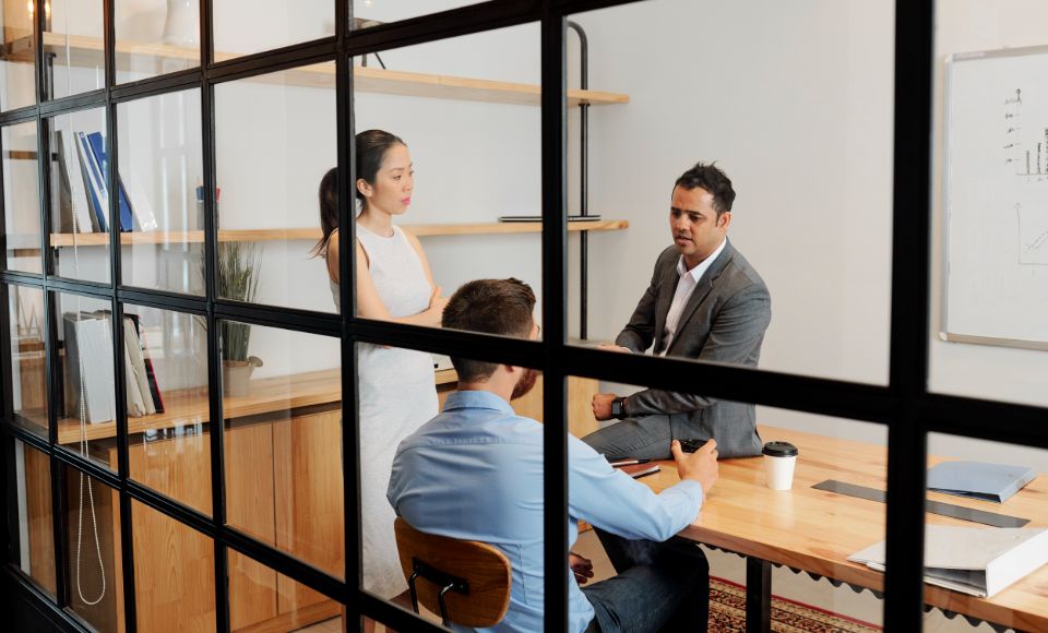Spouse Visa Interview Tips - Effective Tips