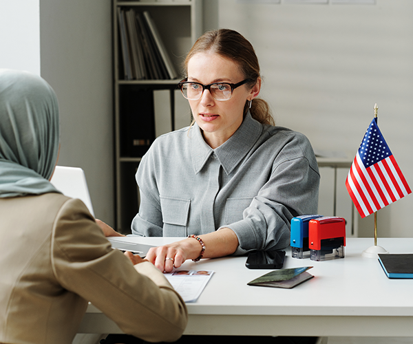 Red Flags to Watch Out for in an Immigration Lawyer