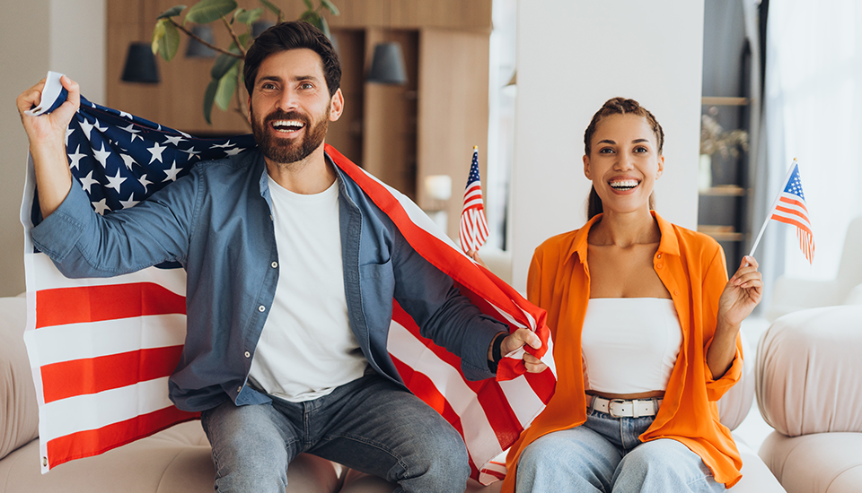 Which Green Card Approval is the Fastest?