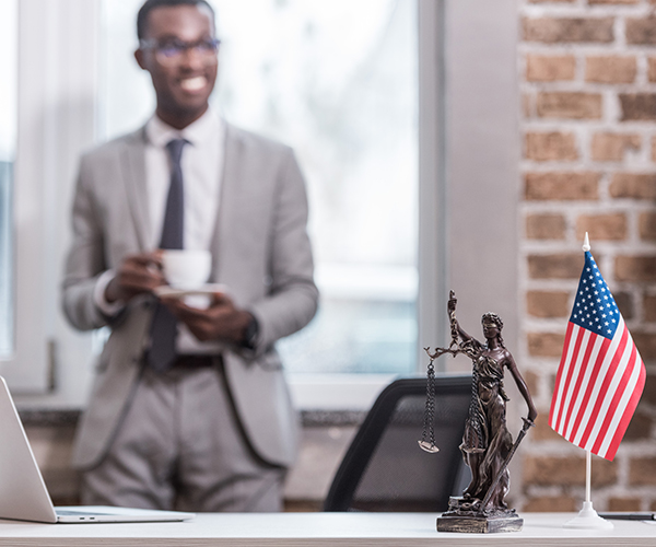 Green-Card-Consultation Green Card Consultation Near Fort Campbell