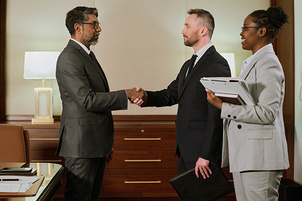 Immigration-Waivers-Near-Fort-Campbell Immigration Waivers Nashville