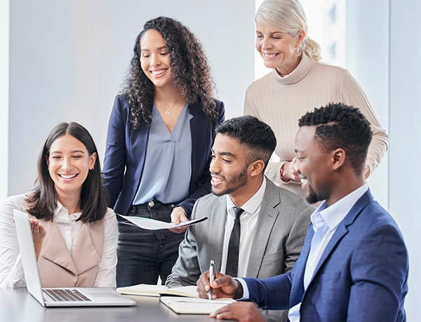 USCIS-help USCIS Notice Response