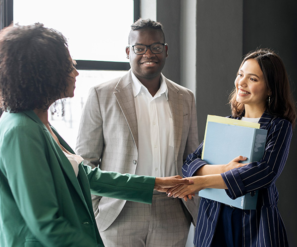 waiver-of-inadmissibility-consultation waiver of inadmissibility guide