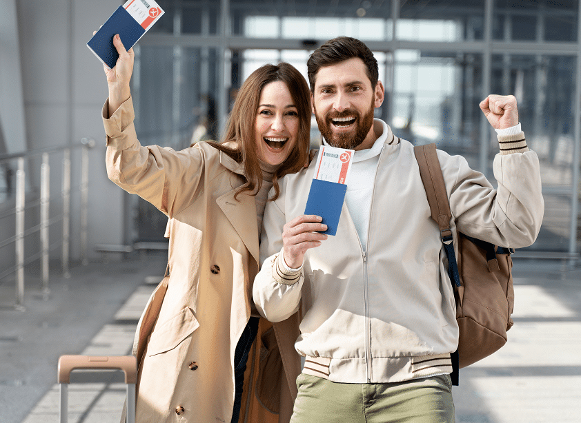 How do I start an immigration case?