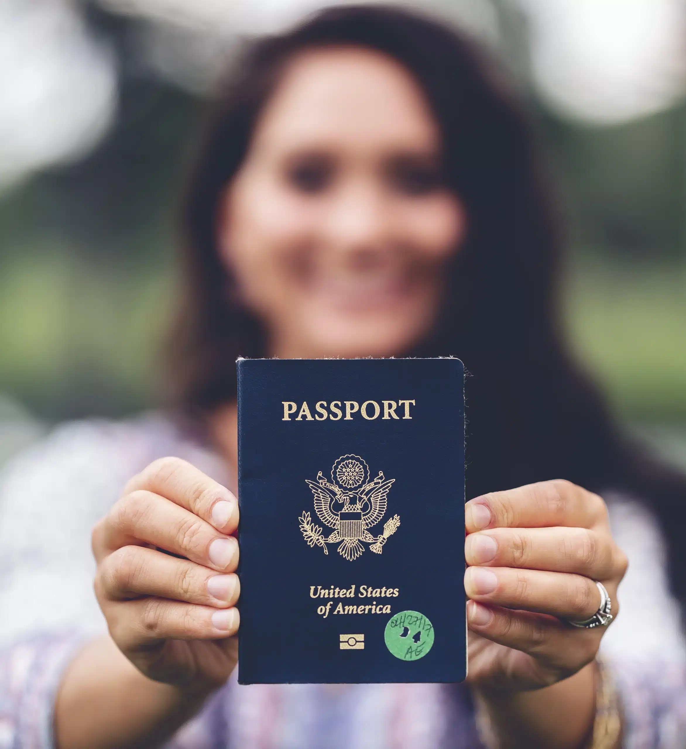 visa application for Filipino applicants