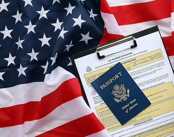 affordable immigration lawyer