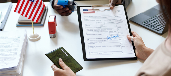 What is the minimum age to file N-400? 