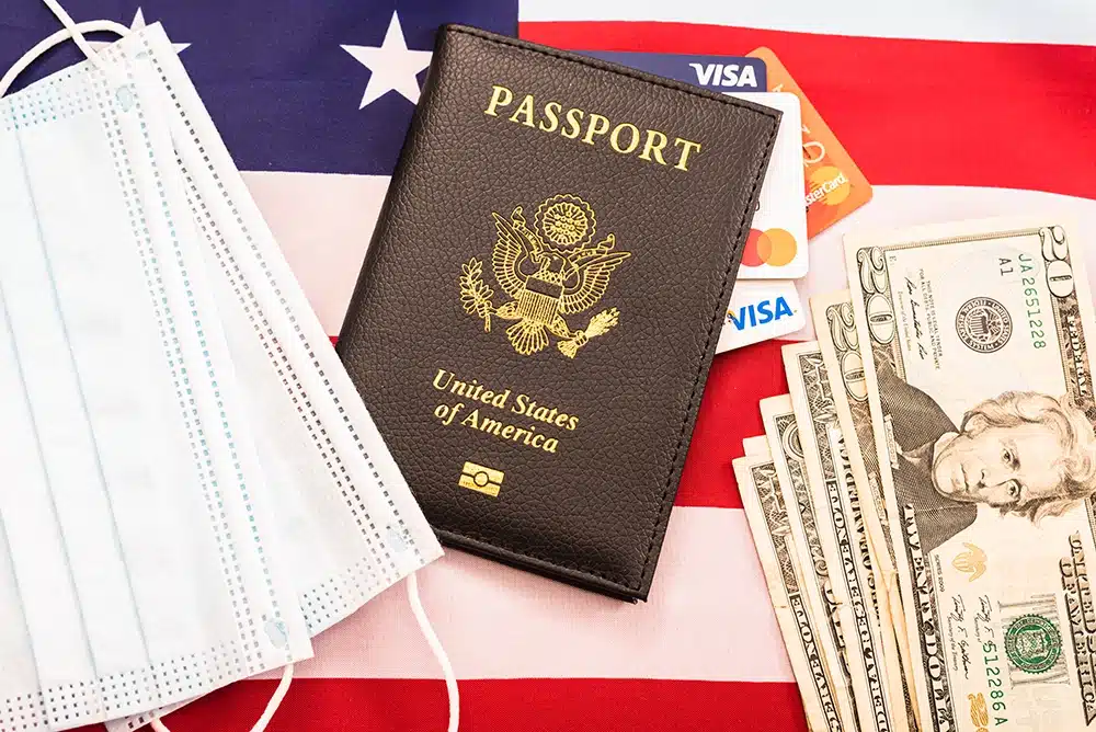 immigration attorney near me