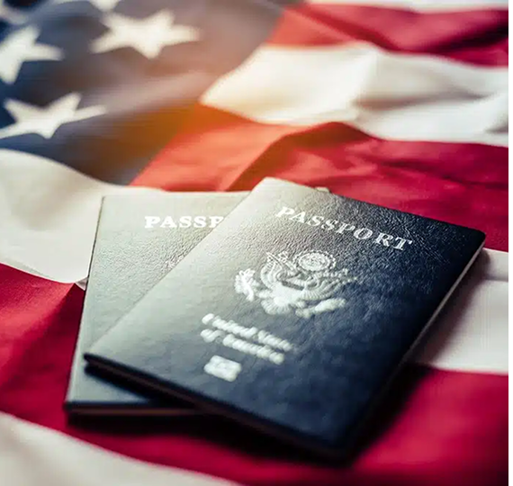 immigration attorney Nashville