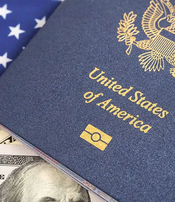 best immigration lawyer for spouse visa
