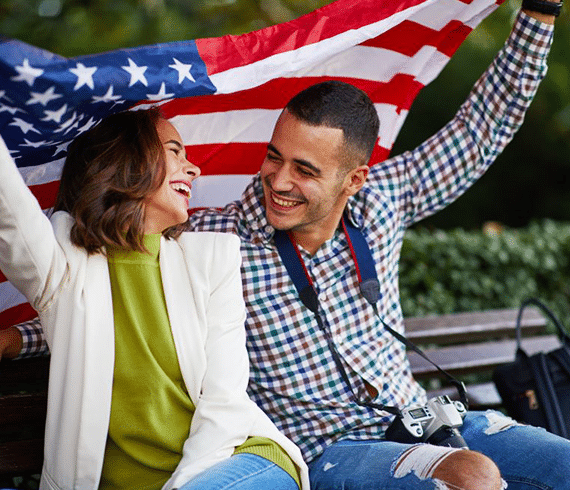 Online Consultation With an Immigration Attorney