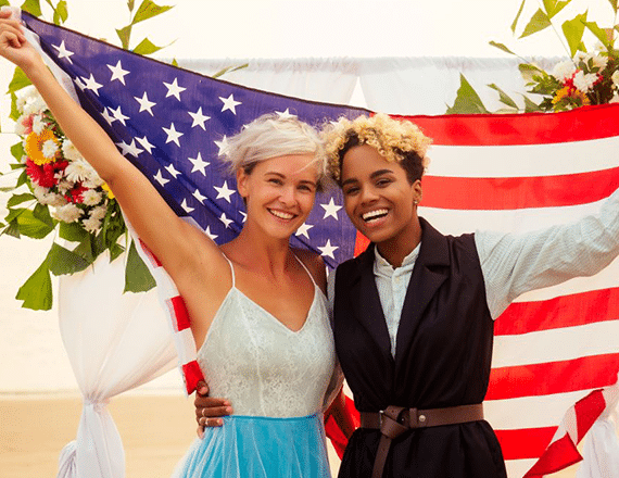 Affordable Immigration Lawyer Services for Citizenship