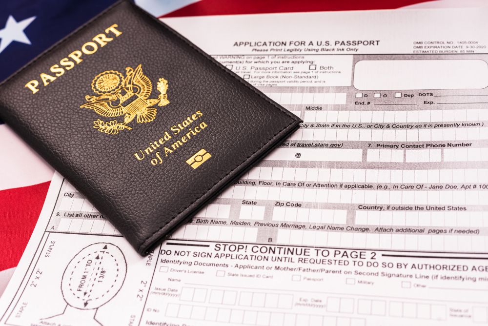 Immigration Lawyer Cost for Green Card Applications