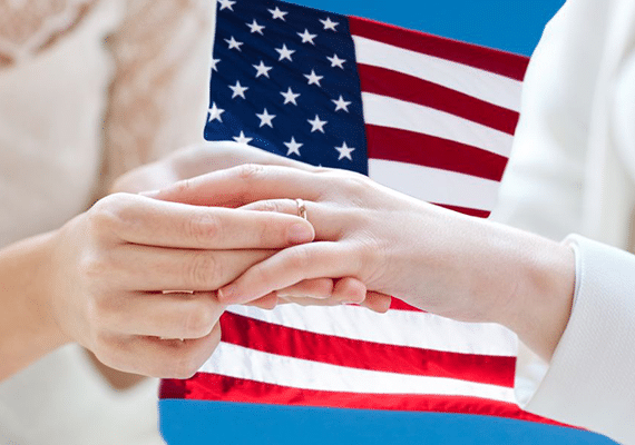 Top Rated Immigration Lawyers for Naturalization Cases