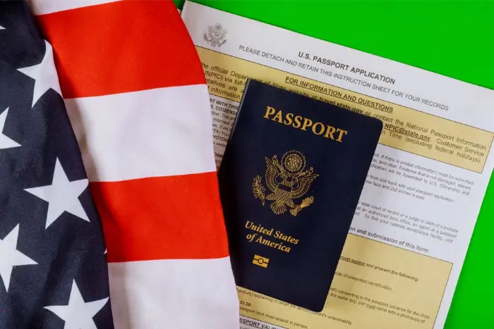 understanding-naturalization-delays-with-uscis What if My Citizenship Process is Taking Too Long