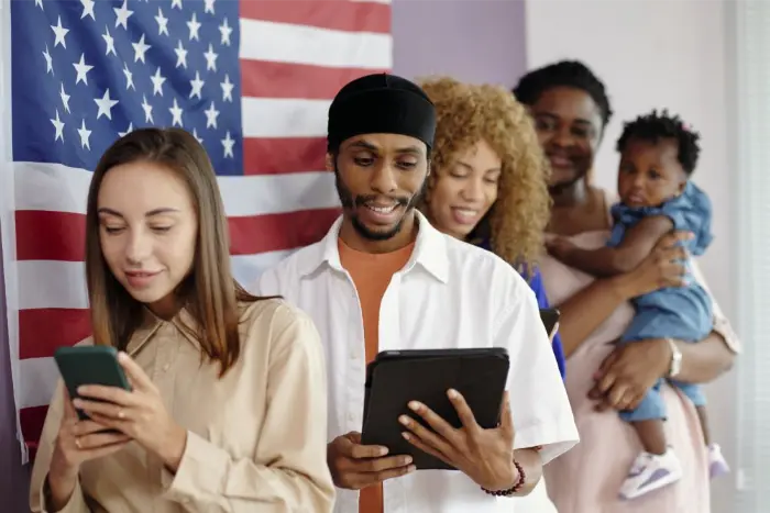 social-media-and-the-immigration-process Social Media Use During the Immigration Process