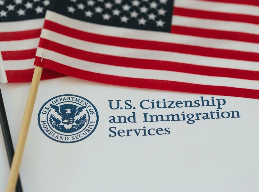 stokes-marriage-fraud-interview-process Apply for U.S. Citizenship With an Expiring Green Card in Nashville