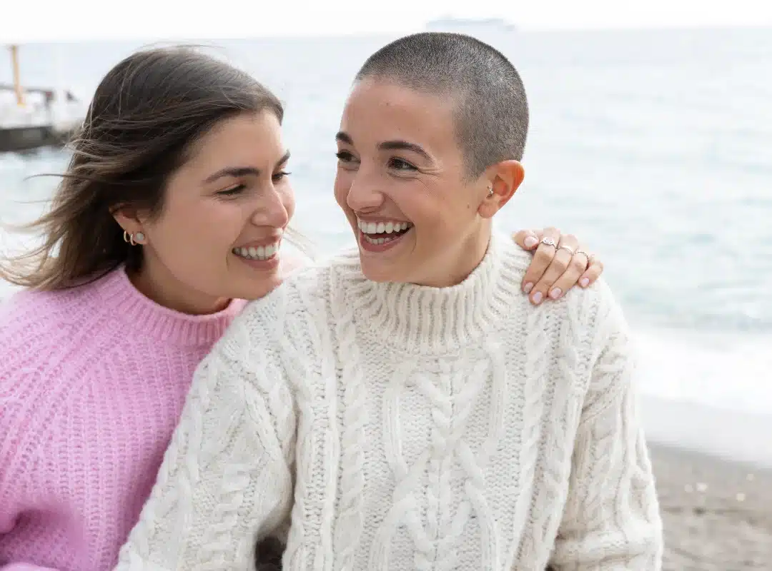 Marriage-Based Green Cards For LGBTQ Couples