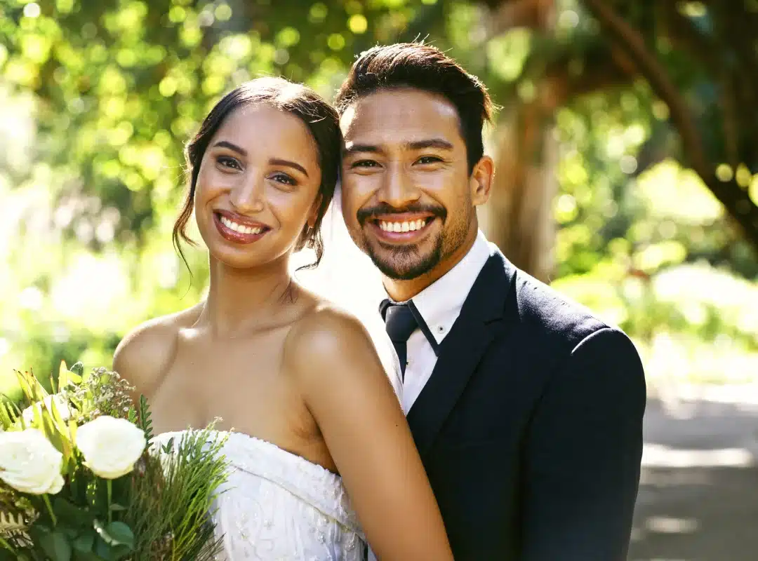 Marriage Fraud Interview Immigration Nashville 